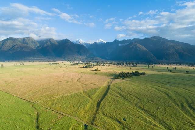 298 Cook Flat Road Fox Glacier_1