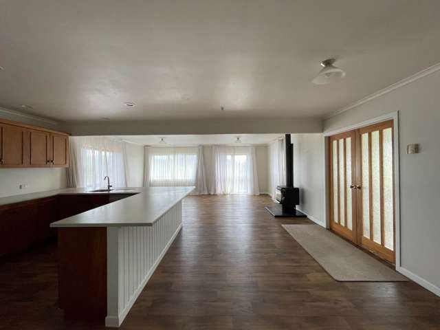 64 Davie Martin Road Kaipara Flats_2