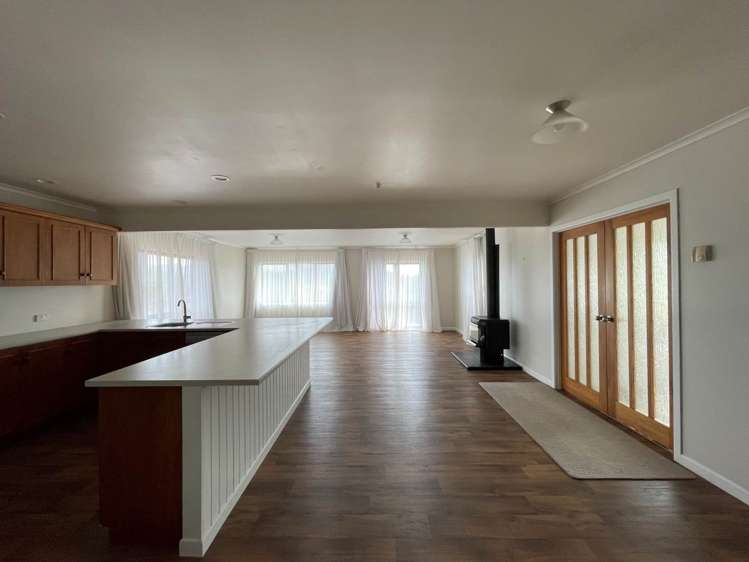 64 Davie Martin Road Kaipara Flats_2