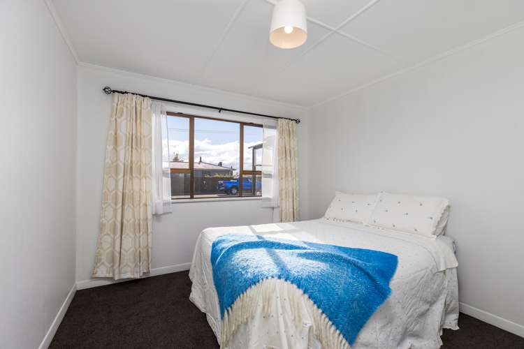 83 Greenwood Street Motueka_8