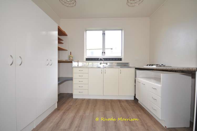 8 Heaths Way Paparoa_53