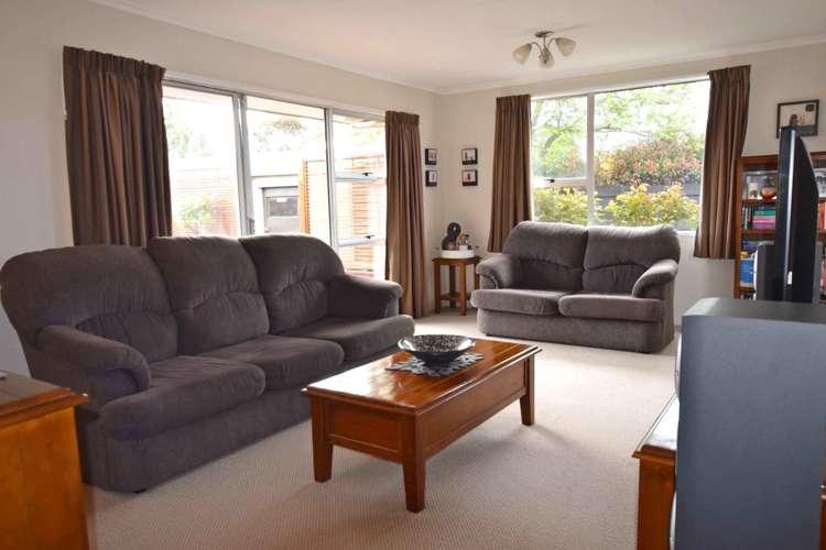 17b Valecrest Avenue Parklands_5