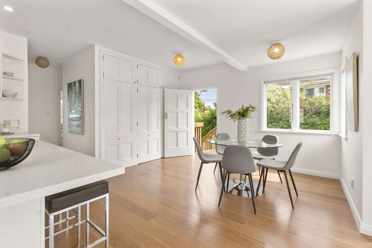 32 Hanlon Crescent Narrow Neck_6