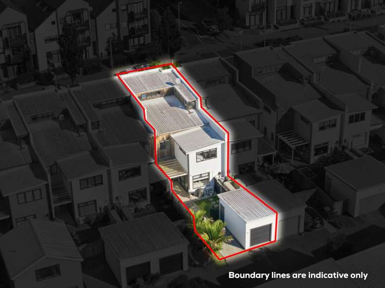 102 Hobsonville Point Road Hobsonville_25