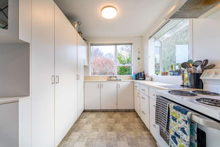 13 Arthur Street Oamaru_1