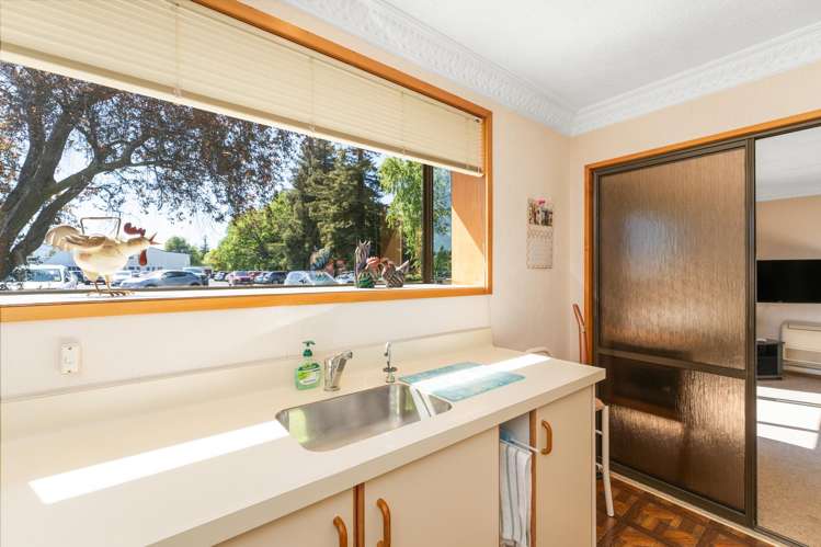 185a Gordon Road Mosgiel_5