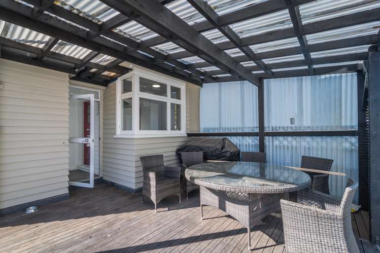 59 Studholme Street Temuka_9