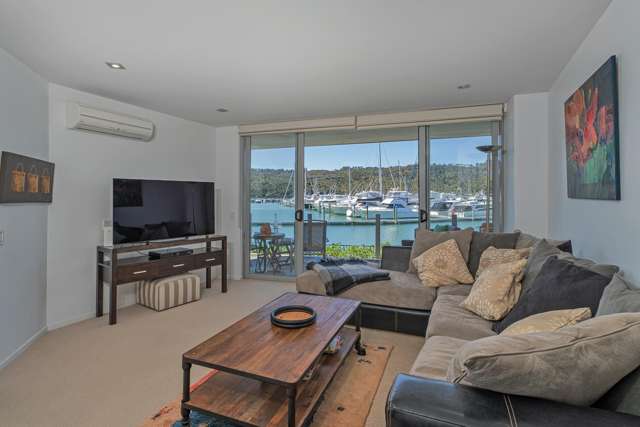 1 Victoria Street Whitianga_2