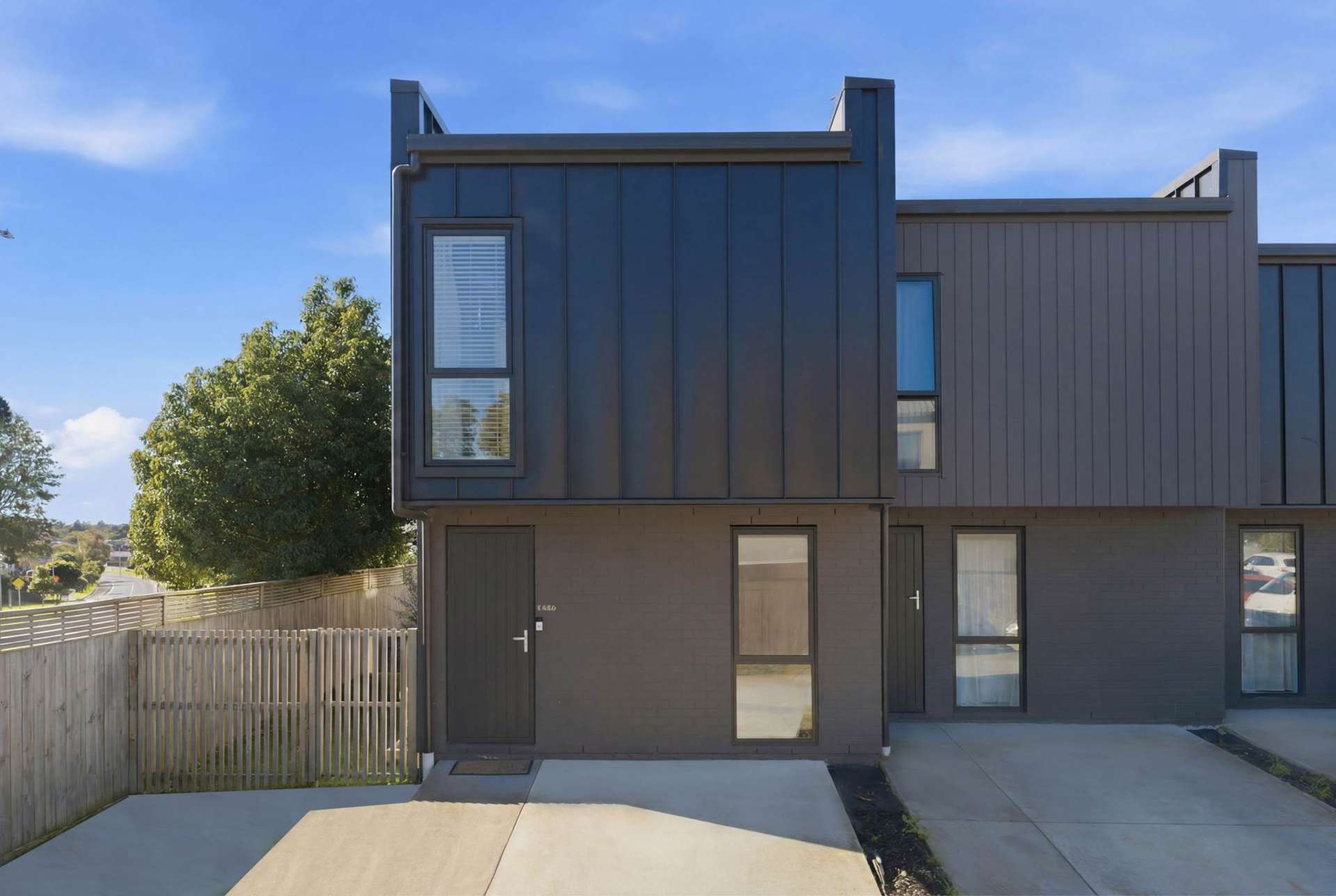 644B Massey Road Mangere_0