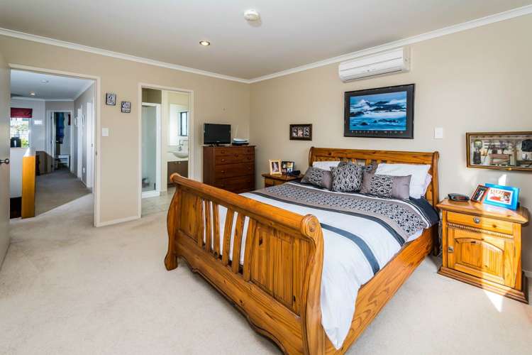 13 Vicente Place Oteha_11