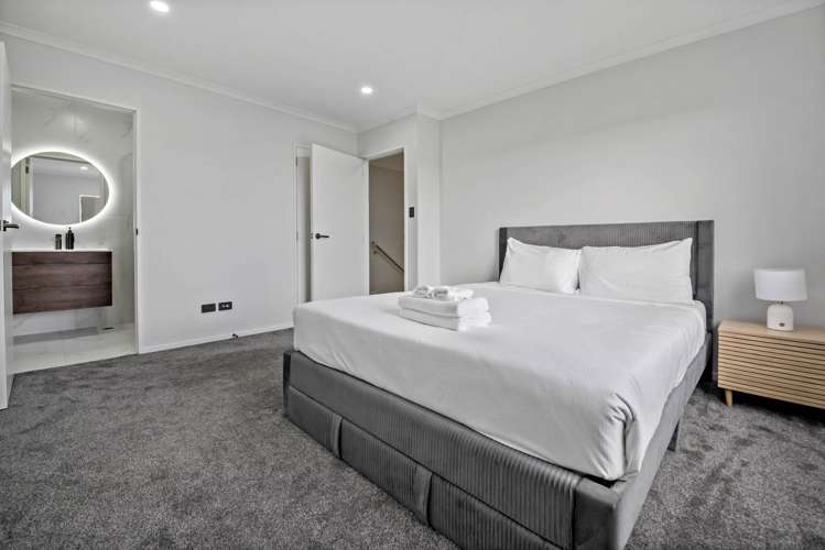 9/58 Gibraltar Street Howick_32