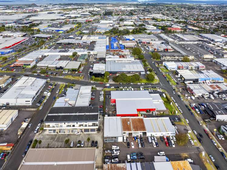 J/14 Ryan Place Manukau City_6
