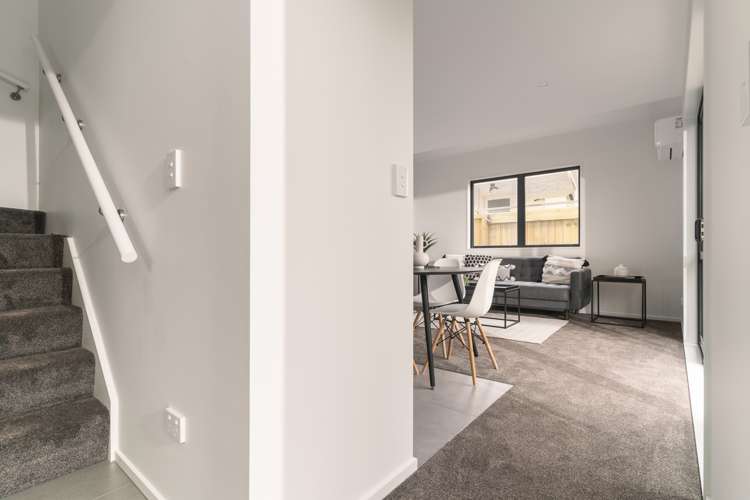 1/48 Buffon Street Waltham_7