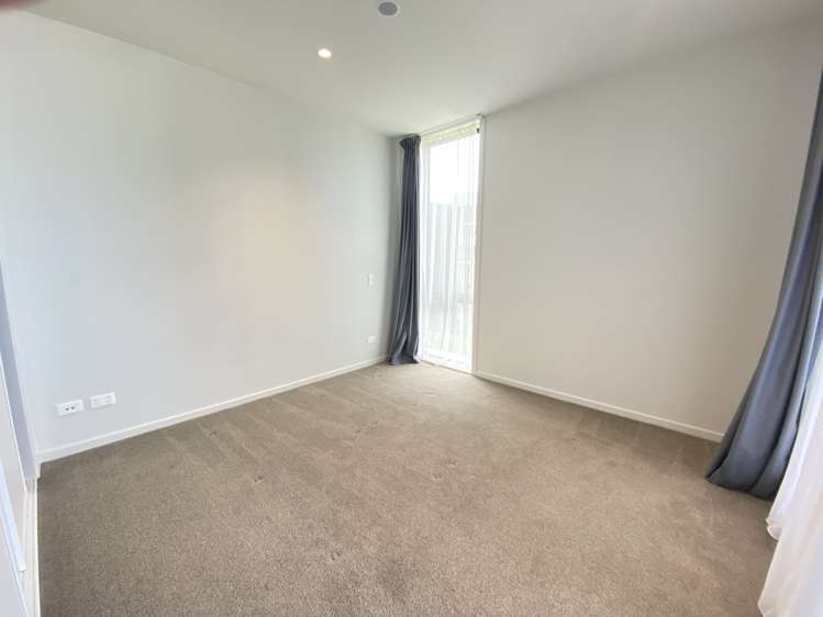 74 Victoria Street Onehunga_10