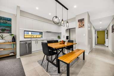 87 Whenuapai Drive_4