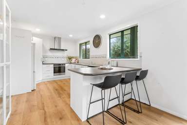 12 Wentworth Park_2