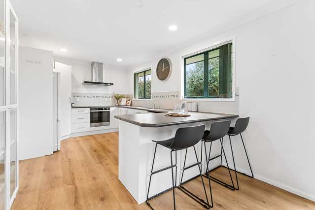 12 Wentworth Park Albany_3