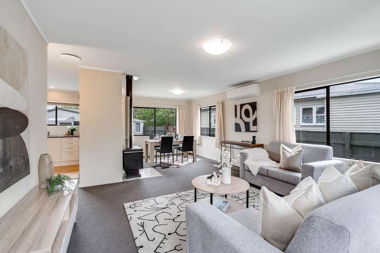 13 Horne Street Hamilton Central_10