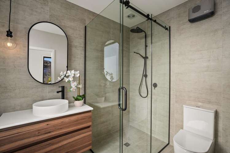 28 Drysdale Road Jacks Point_27