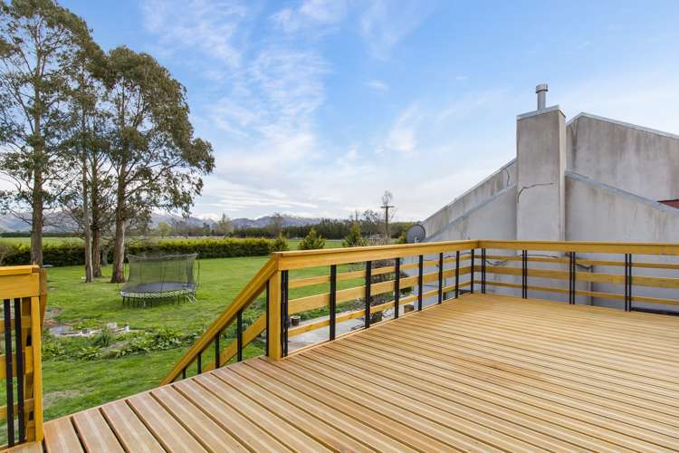 281 Fairlie-Tekapo Road Fairlie_17