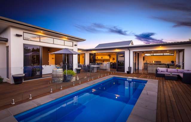 7 Carpenter Drive Prebbleton_2