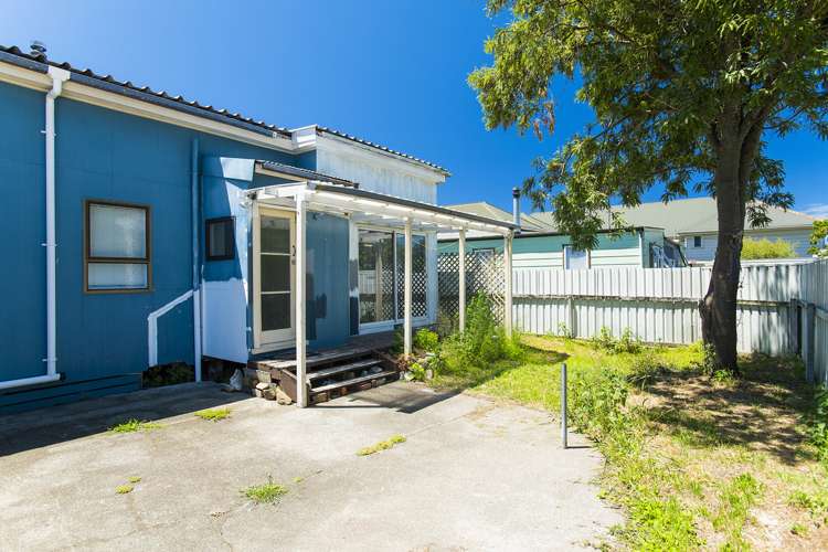 70 Ormond Road Whataupoko_22