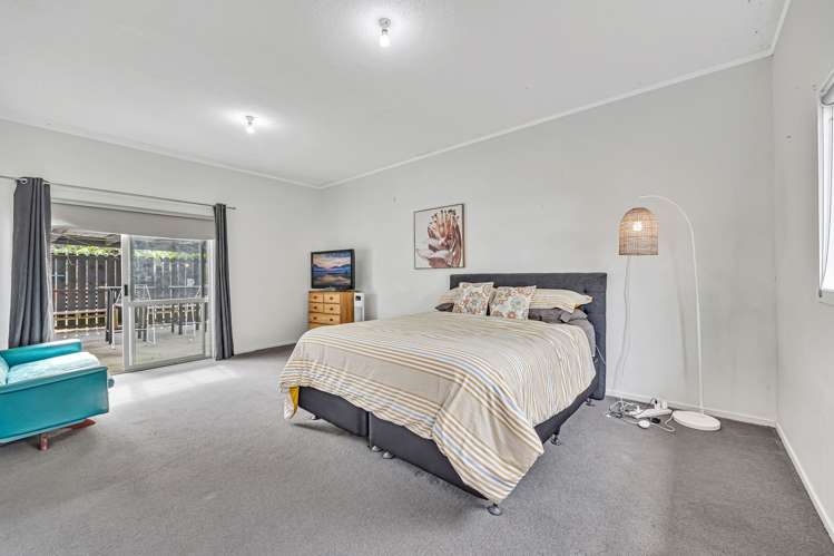 7 Trevor Hosken Drive Wiri_14