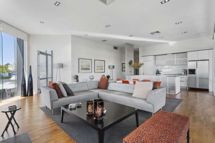 10/22 Prosford Street Ponsonby_6