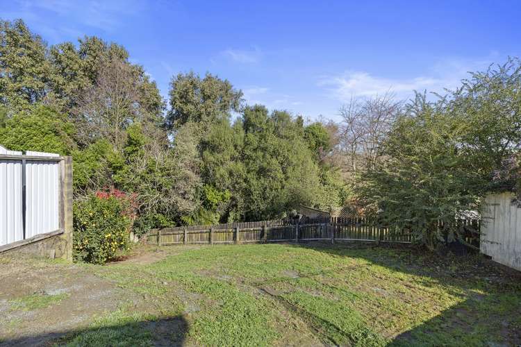 116 Eden Avenue Te Awamutu_24