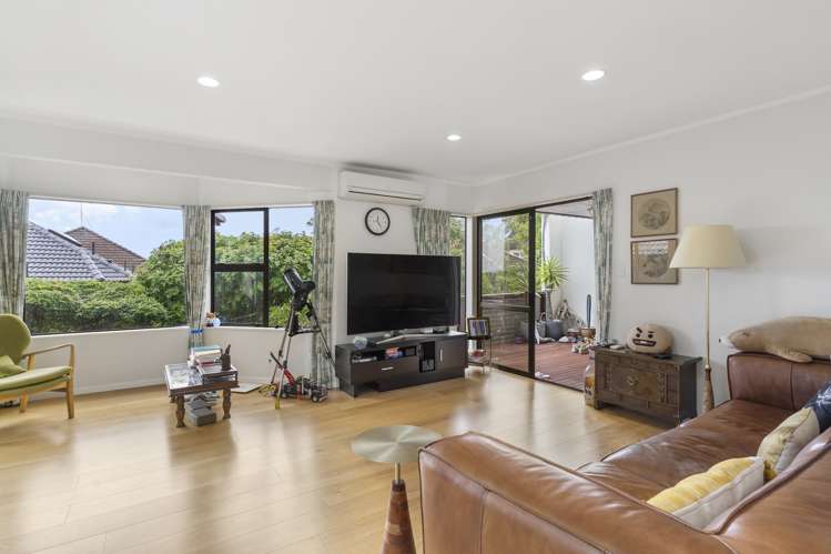 2/15 Ely Avenue Remuera_7