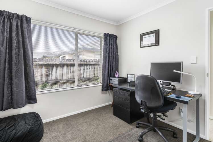 9 Corfield Way Pakuranga Heights_12
