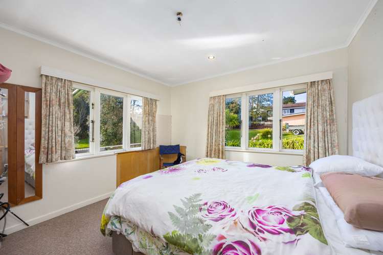 10 Armitage Road Wellsford_12