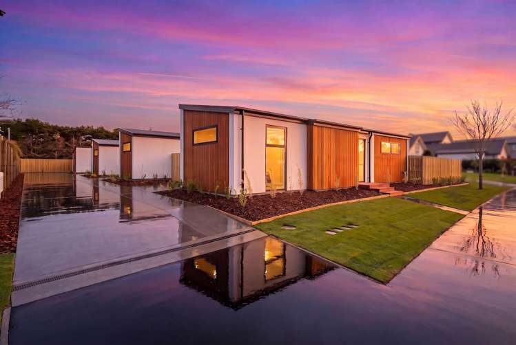 23 Carnaveron Drive_0