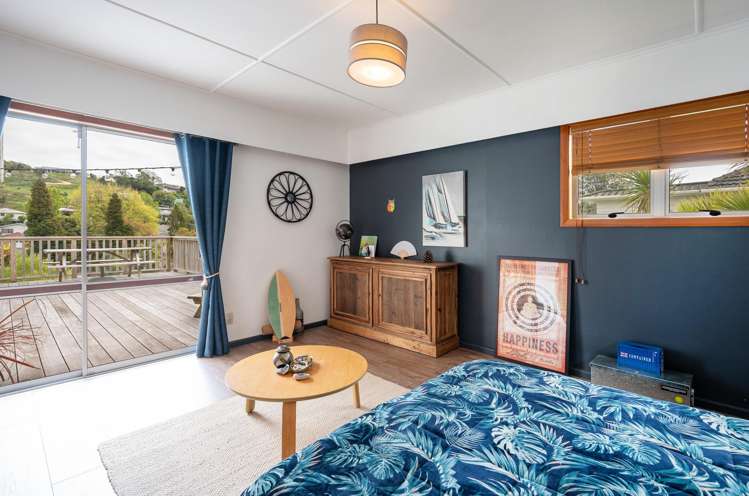 10 Cherry Avenue Enner Glynn_11