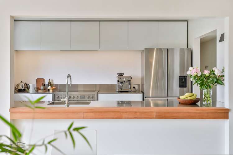 61 West Lynn Road Titirangi_15