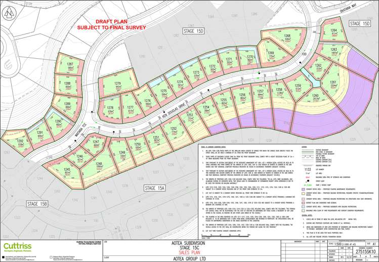 55 Ken Douglas Drive Aotea_6