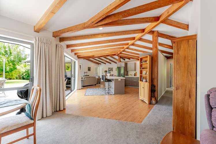 114 Maui Pomare Road_5