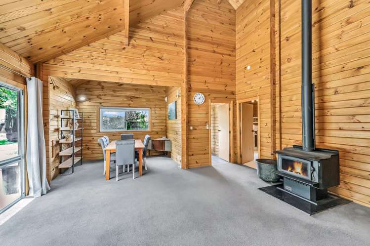 1735 Hoskyns Road Kirwee_10