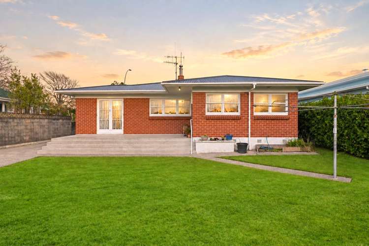 121 Comries Road Chartwell_15
