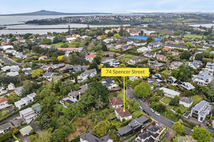 74 Spencer Street Remuera_11