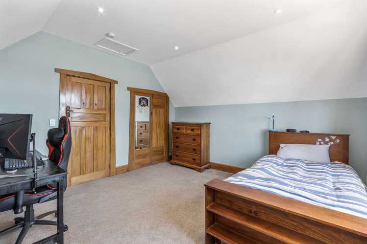 64 Hawthorne Street Strowan_9