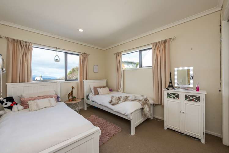 12 Whitu Street Khandallah_10