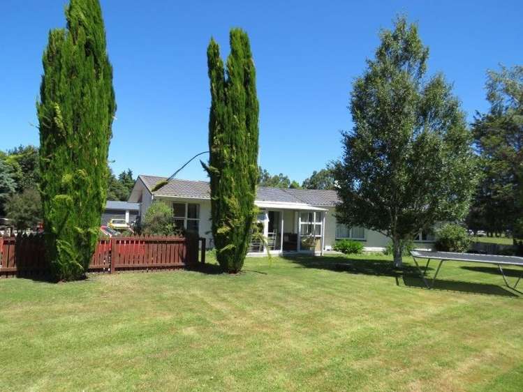 525 Tuahiwi Road Tuahiwi_2