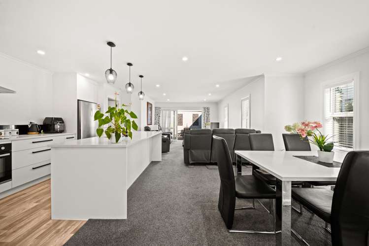 77A Renall Street Masterton_6