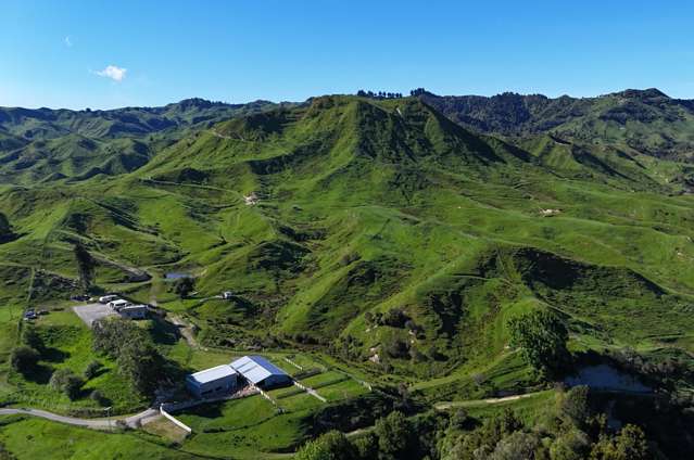 495 Otaihape Valley Road Taihape_1