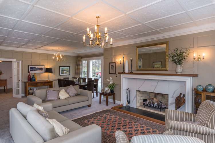 387 Eggleston Road Cheviot_12