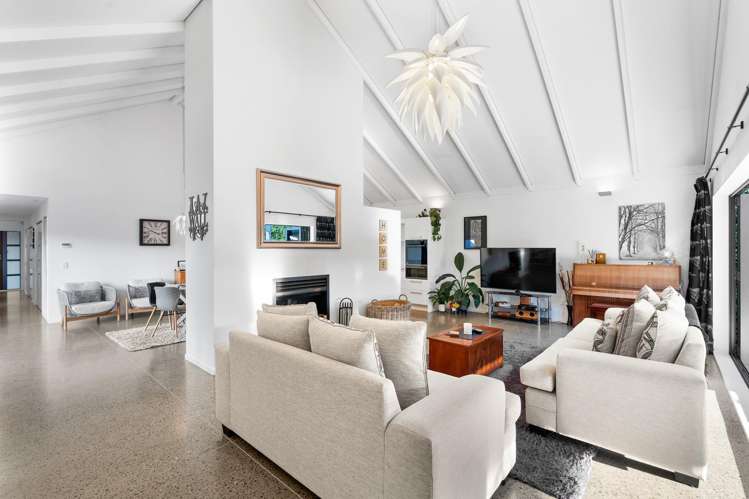 4 West Street Greytown_8