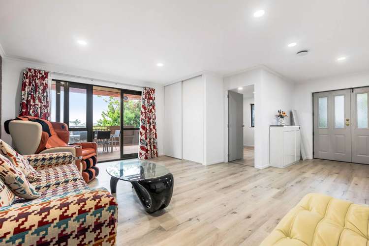 21 Rosses Place Pinehill_11