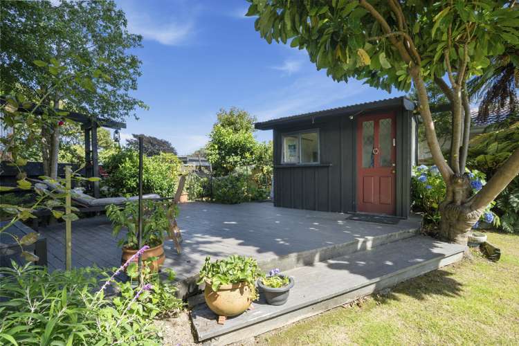 20 Sunny Glen Waikanae_14