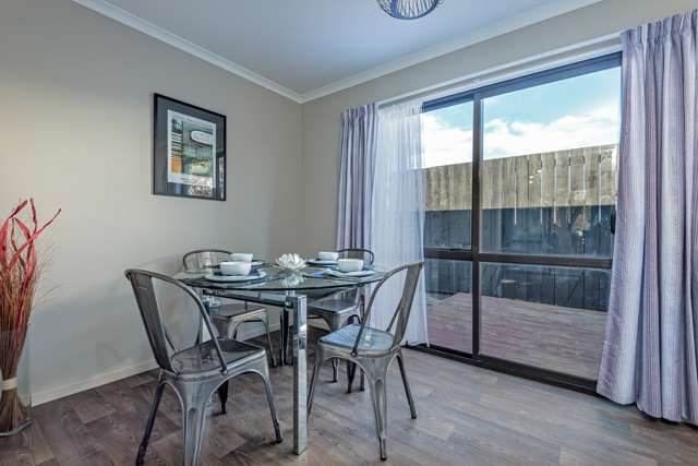 34 Mcleavey Drive Kelvin Grove_4